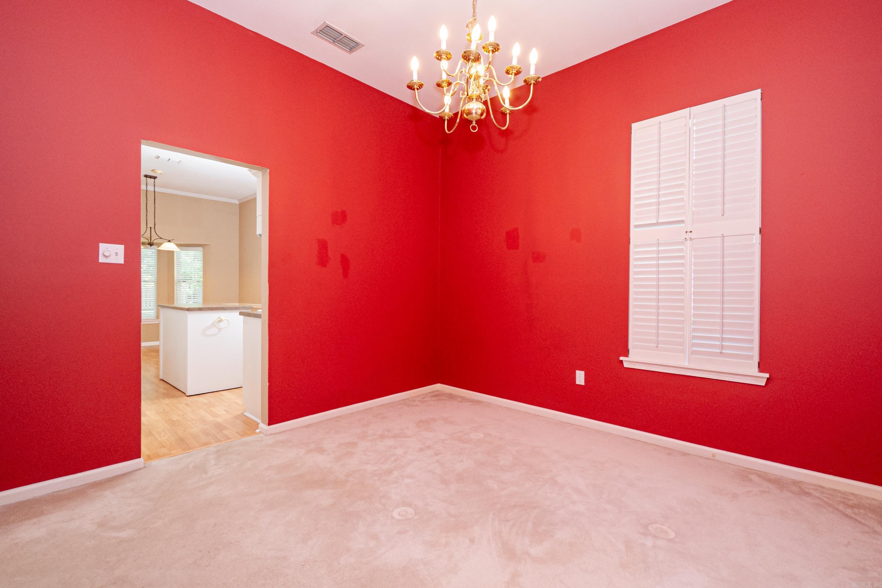 204 Jaci Ln Property Photo 14
