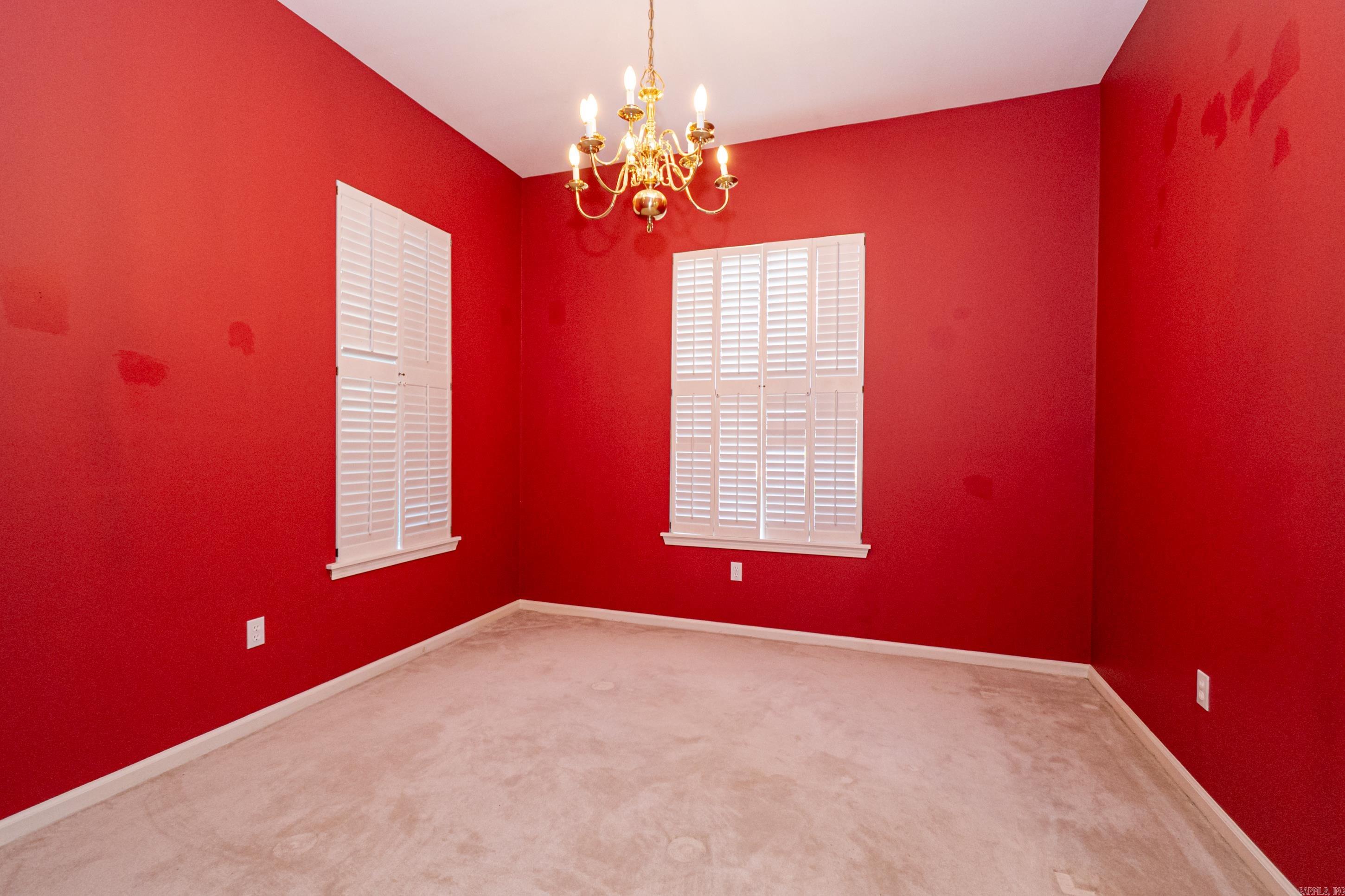 204 Jaci Ln Property Photo 15
