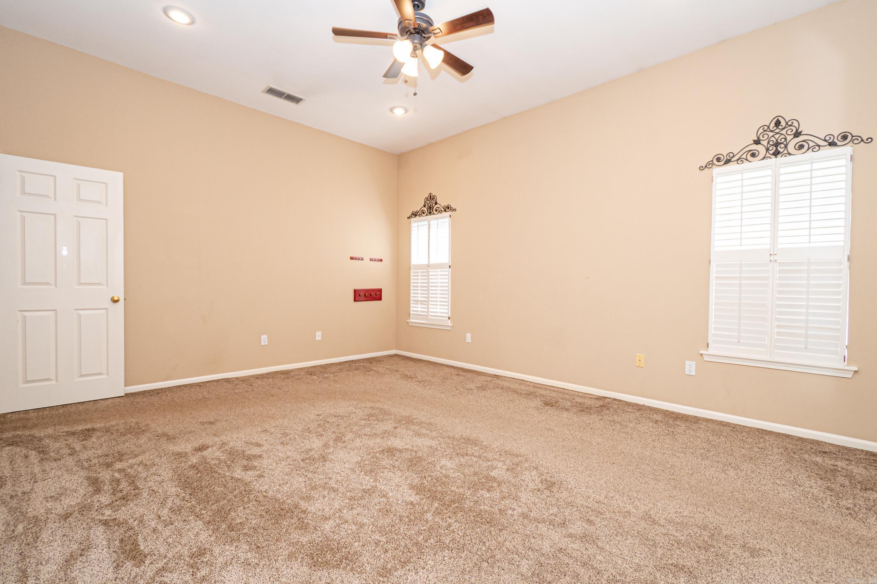 204 Jaci Ln Property Photo 21
