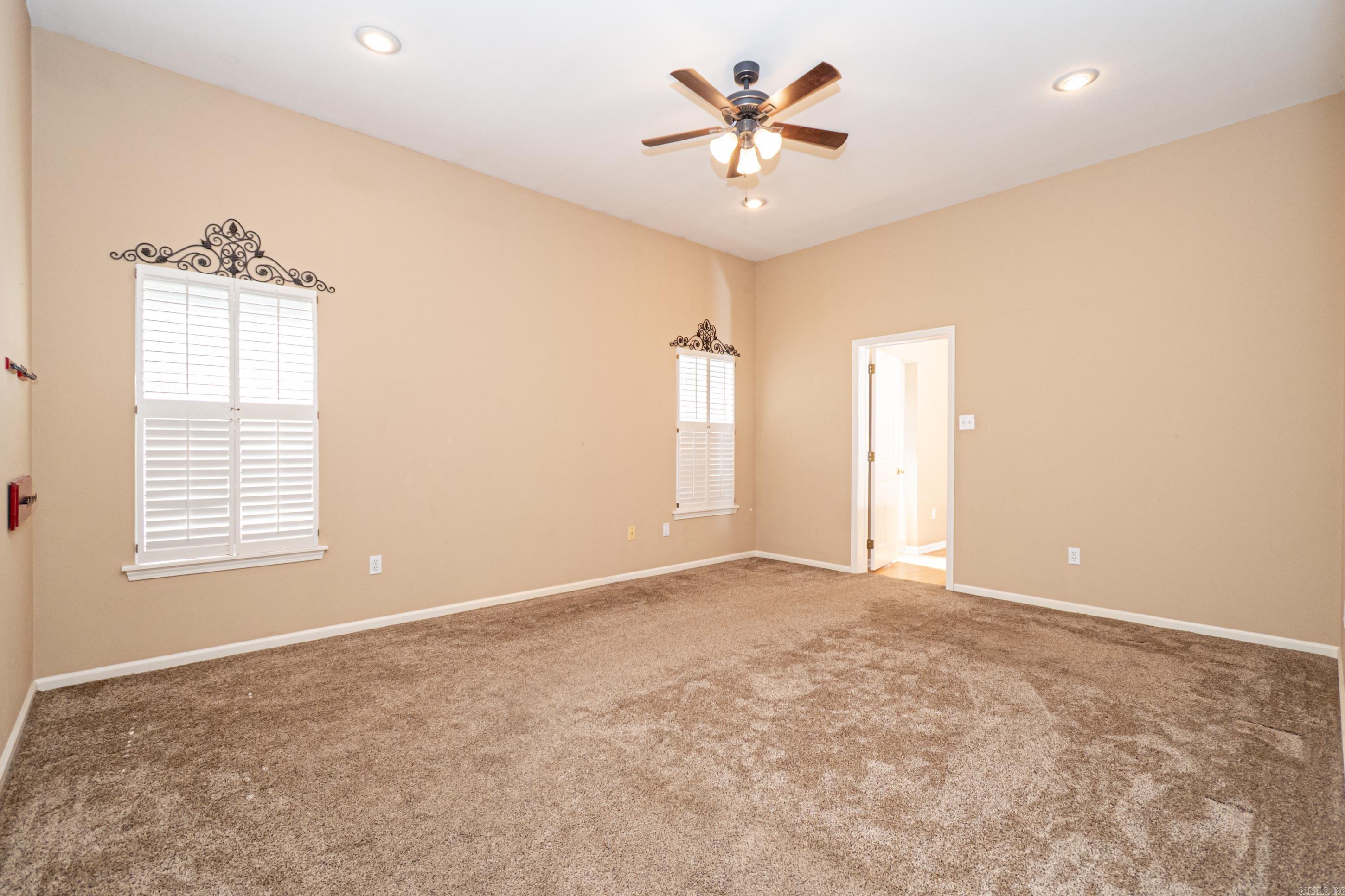 204 Jaci Ln Property Photo 22