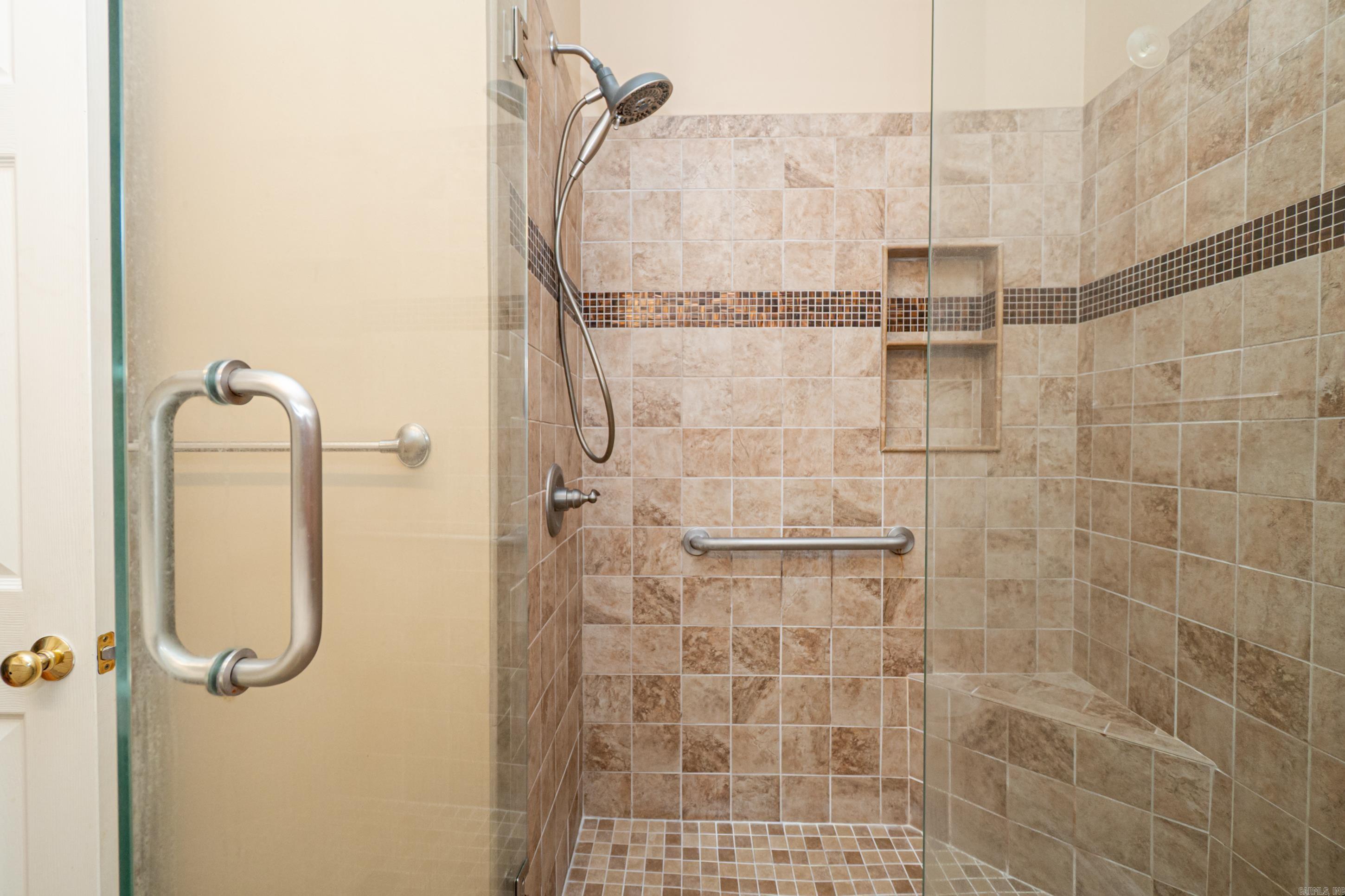 204 Jaci Ln Property Photo 23