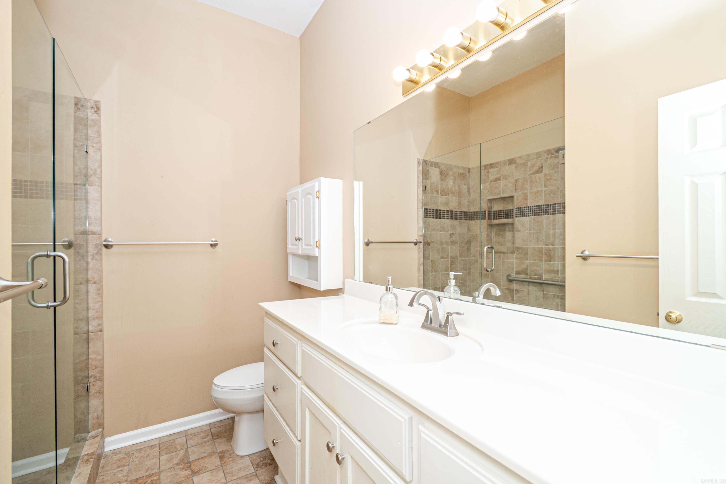 204 Jaci Ln Property Photo 24