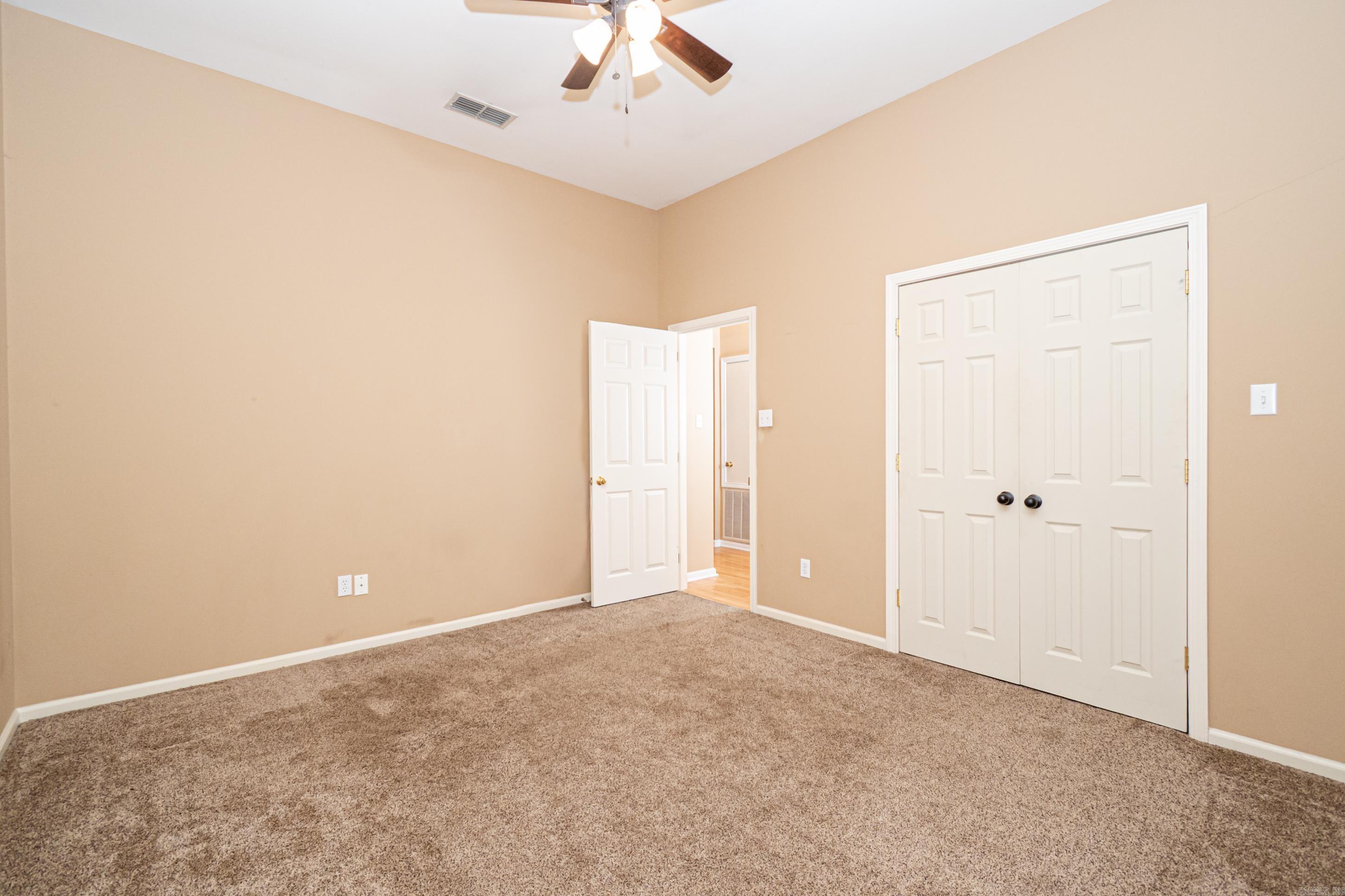 204 Jaci Ln Property Photo 25