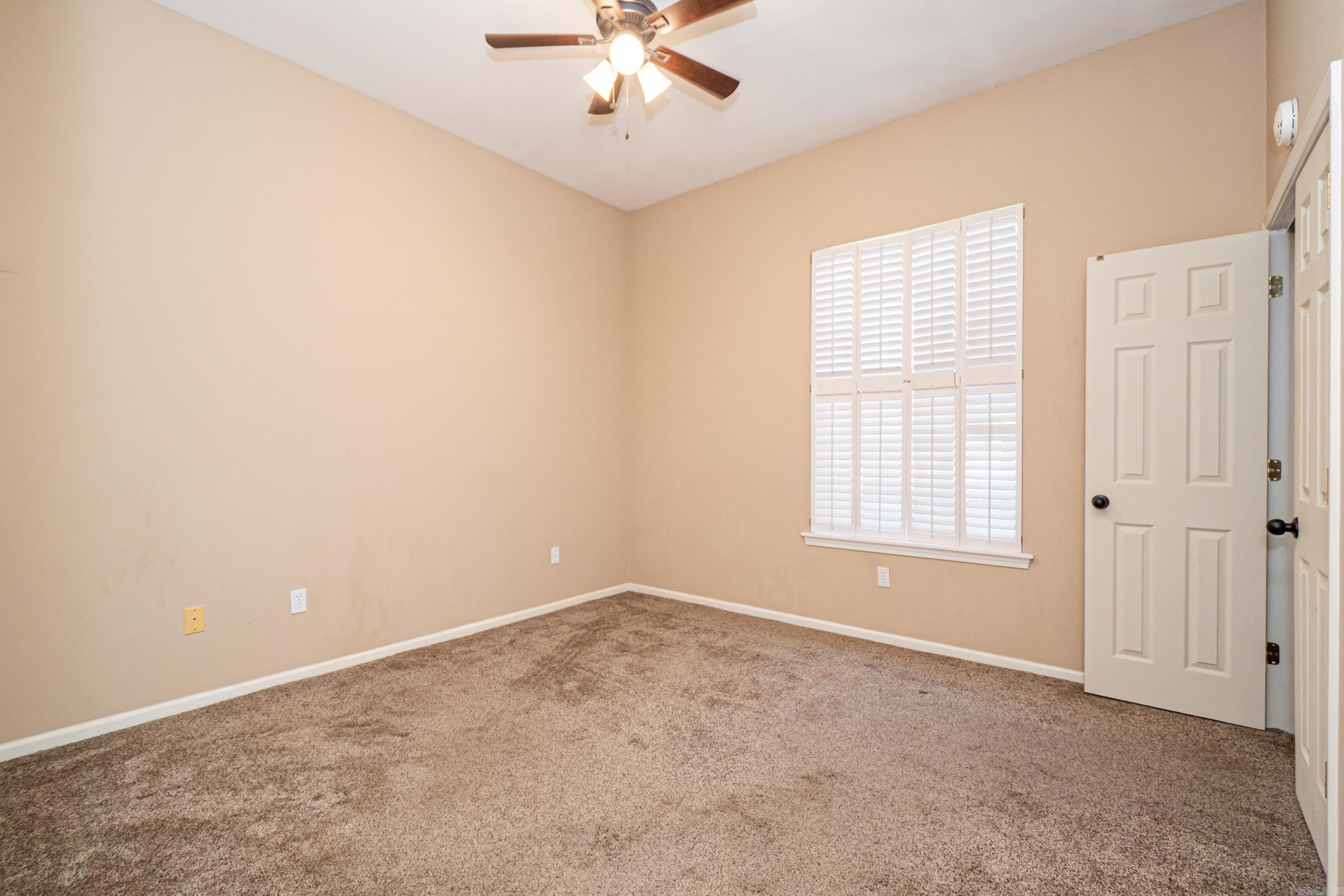 204 Jaci Ln Property Photo 26