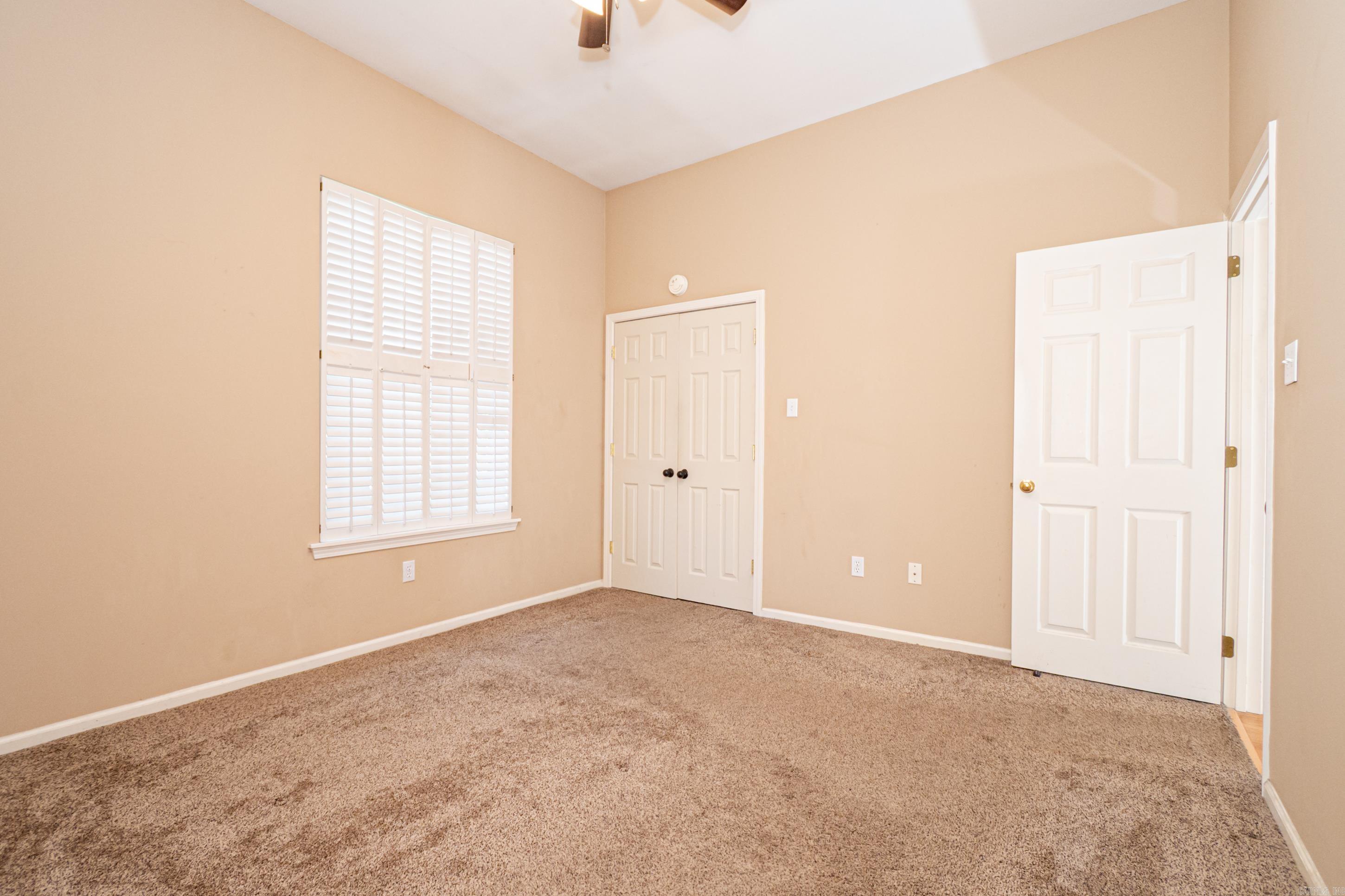 204 Jaci Ln Property Photo 27