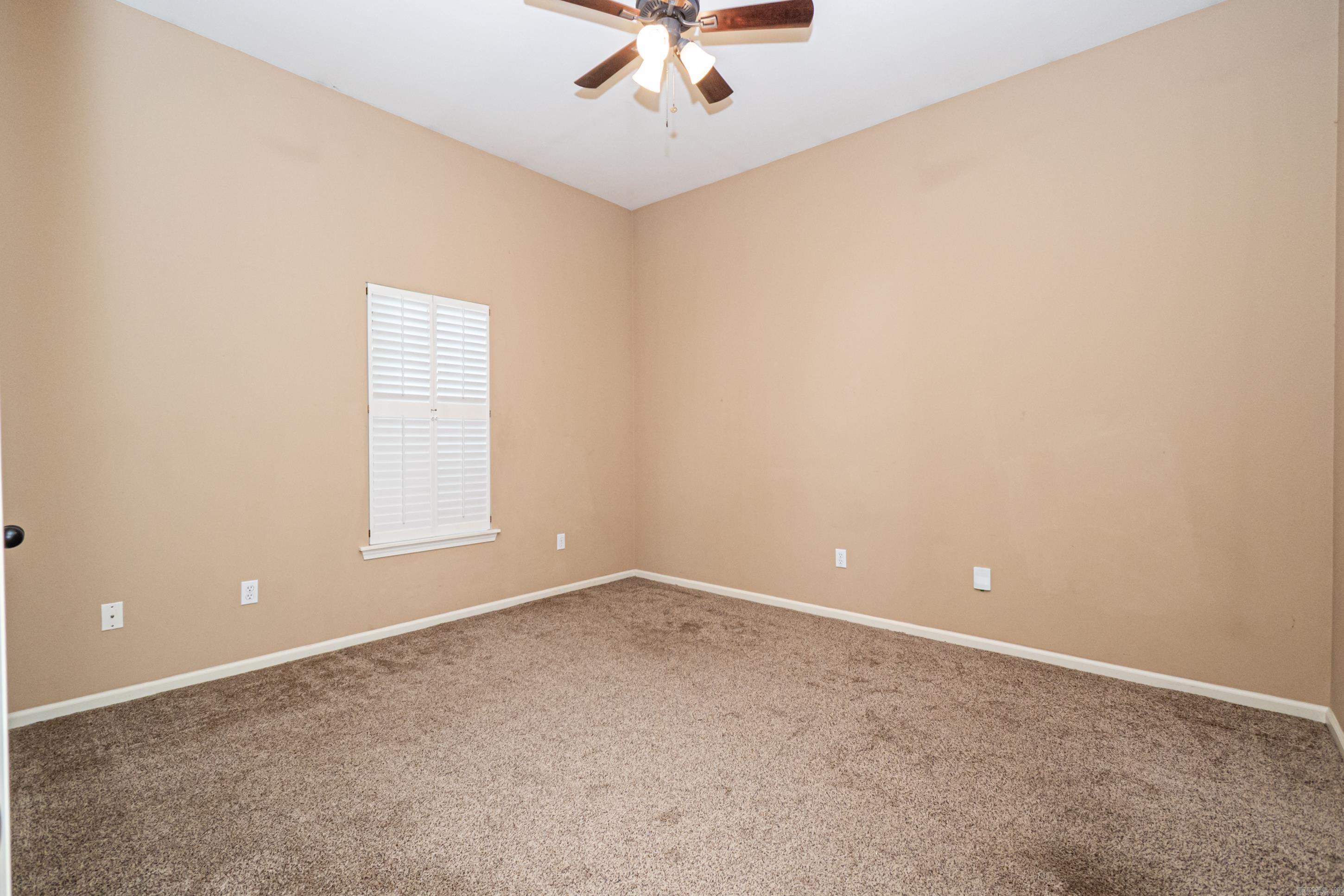 204 Jaci Ln Property Photo 28