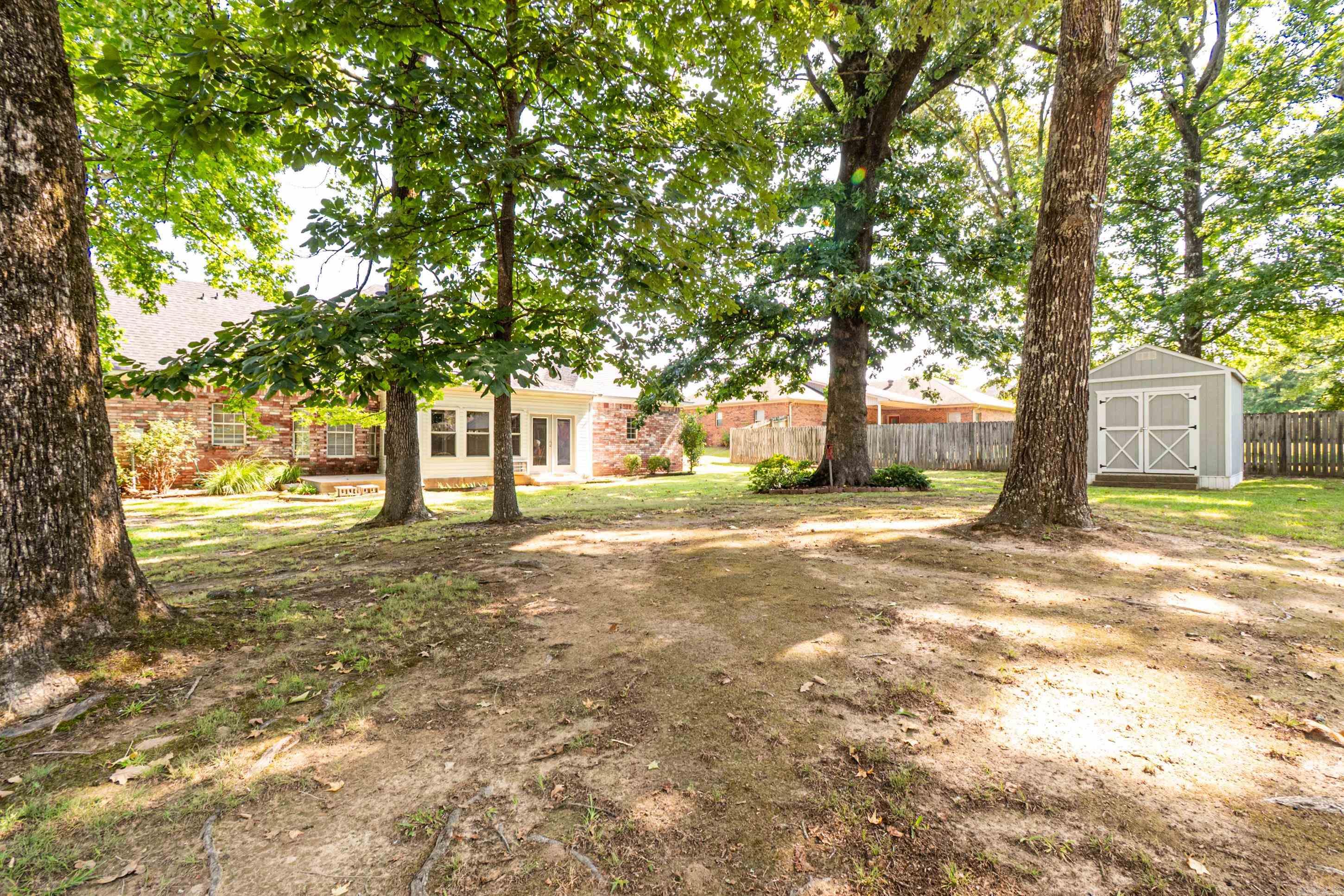 204 Jaci Ln Property Photo 30