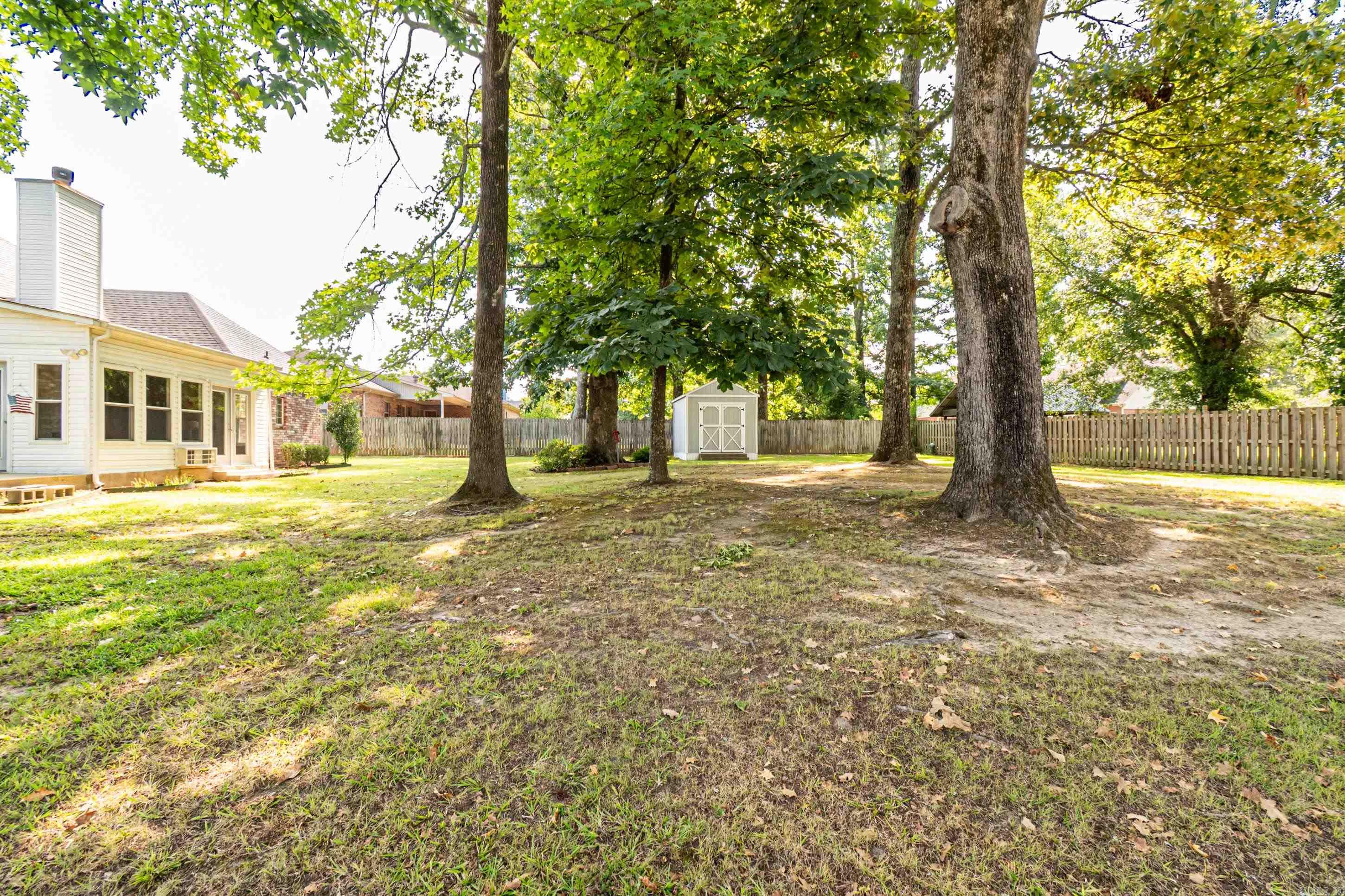 204 Jaci Ln Property Photo 31