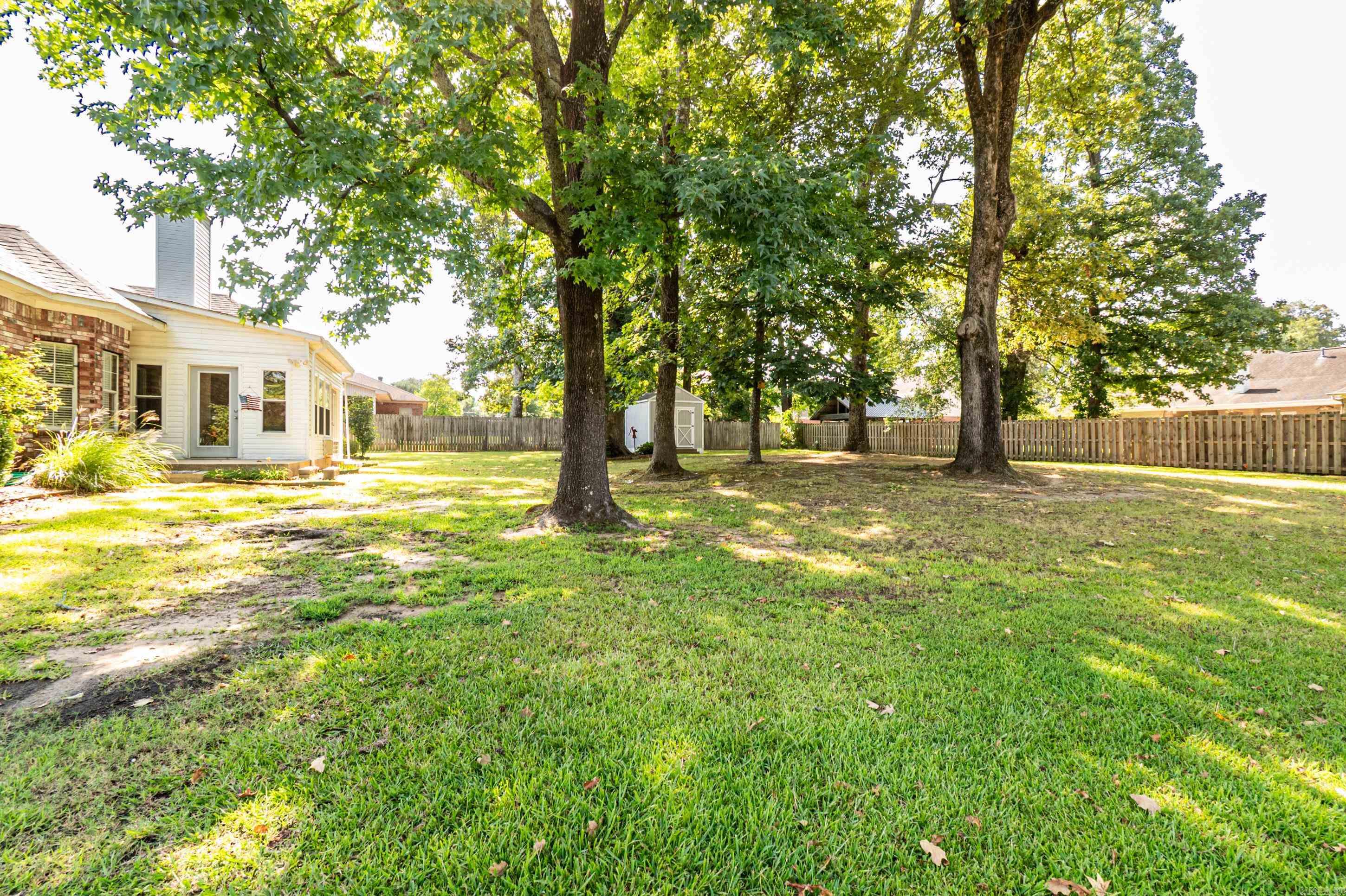 204 Jaci Ln Property Photo 32