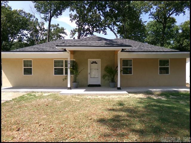 7910 Burnelle Drive Property Photo 1