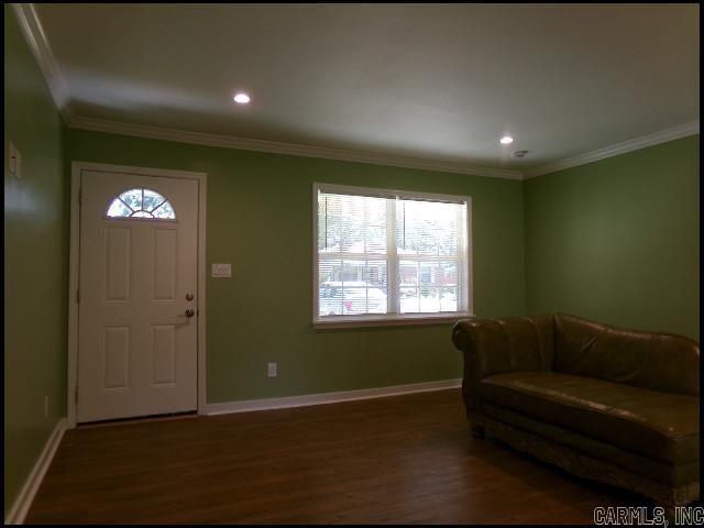 7910 Burnelle Drive Property Photo 2