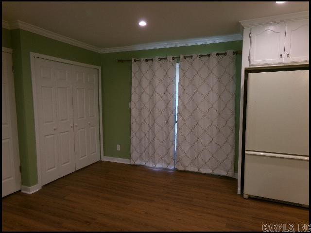 7910 Burnelle Drive Property Photo 8