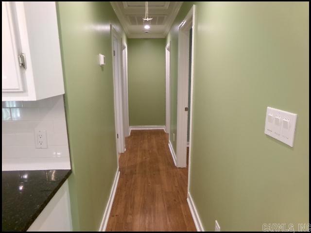 7910 Burnelle Drive Property Photo 9