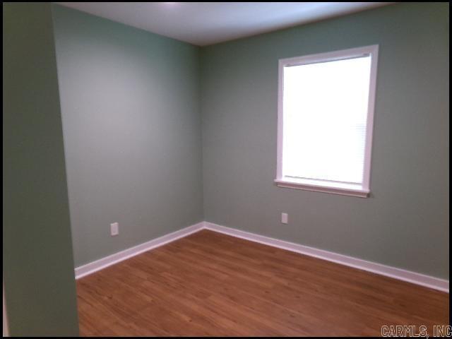 7910 Burnelle Drive Property Photo 10