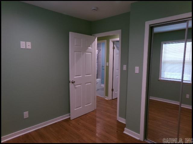 7910 Burnelle Drive Property Photo 11