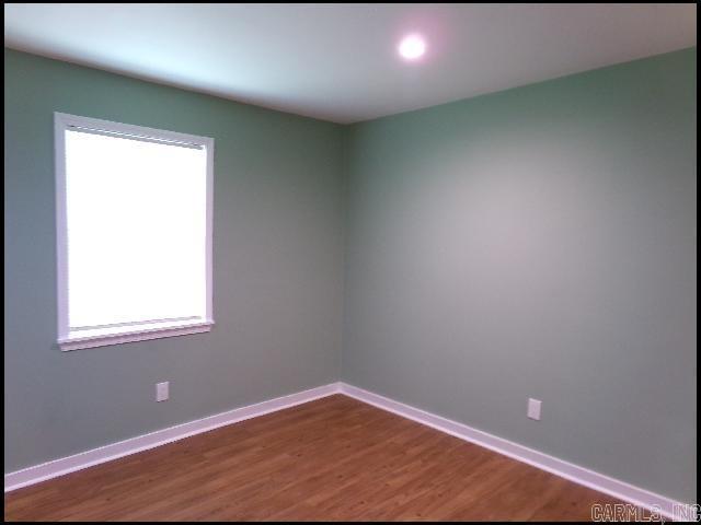 7910 Burnelle Drive Property Photo 12