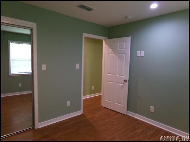 7910 Burnelle Drive Property Photo 13