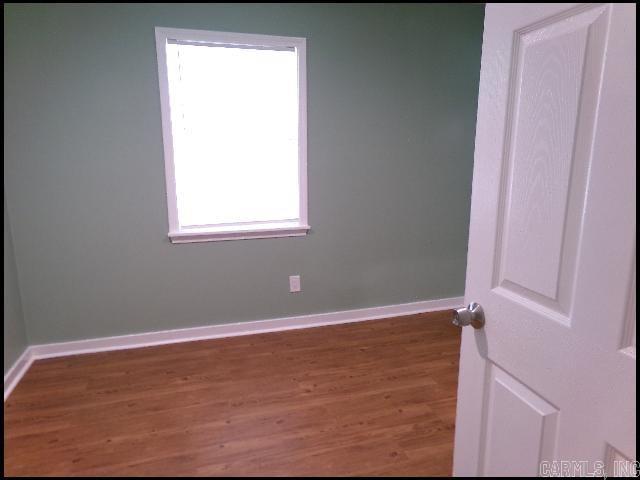7910 Burnelle Drive Property Photo 15