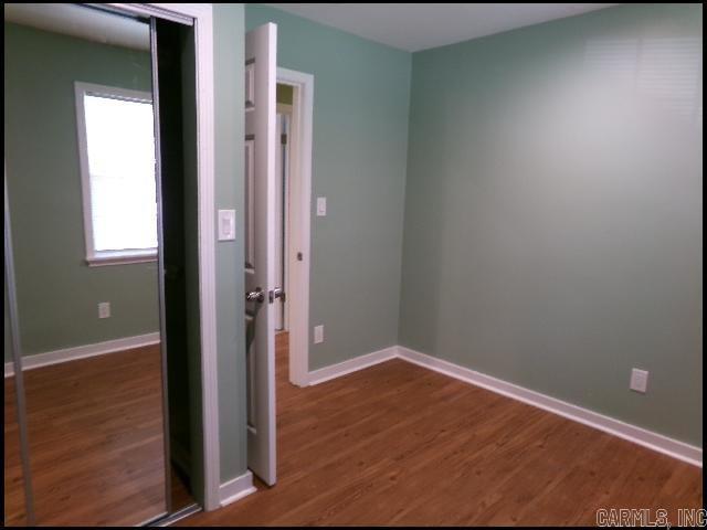 7910 Burnelle Drive Property Photo 16