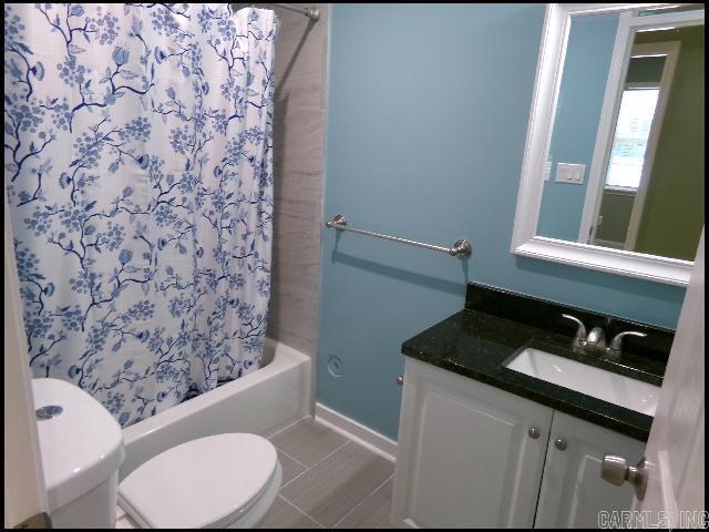 7910 Burnelle Drive Property Photo 17