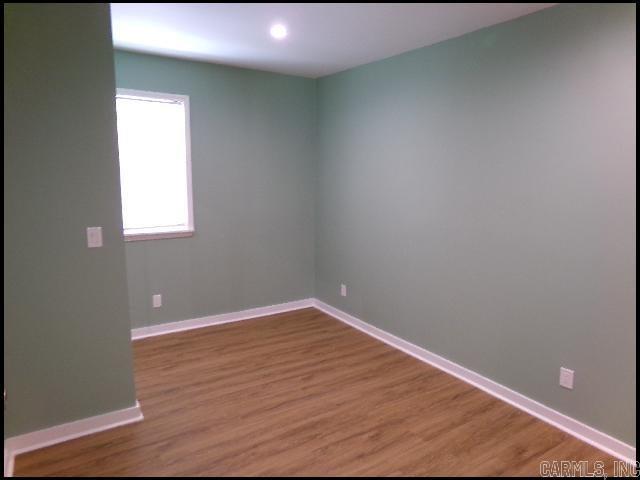7910 Burnelle Drive Property Photo 18