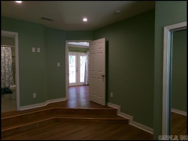 7910 Burnelle Drive Property Photo 19