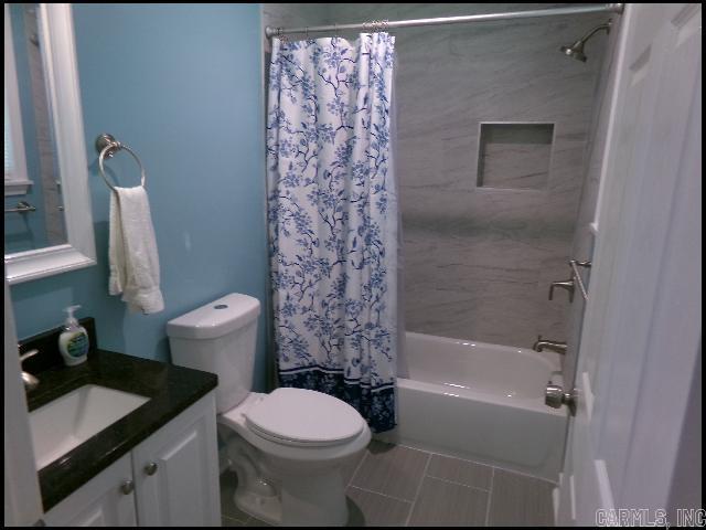 7910 Burnelle Drive Property Photo 20