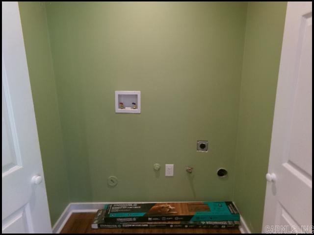 7910 Burnelle Drive Property Photo 21