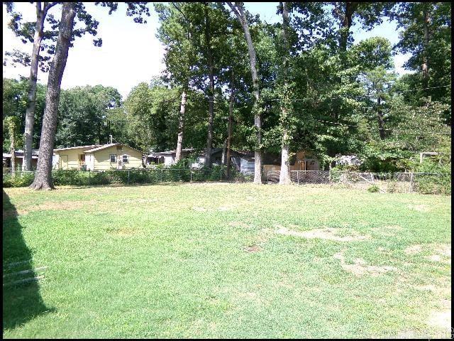 7910 Burnelle Drive Property Photo 22
