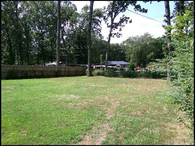 7910 Burnelle Drive Property Photo 23