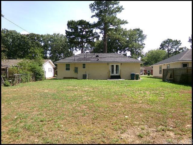 7910 Burnelle Drive Property Photo 24