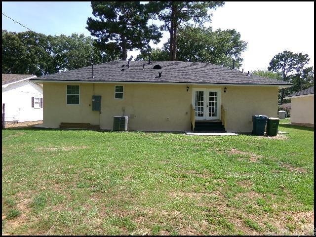 7910 Burnelle Drive Property Photo 25