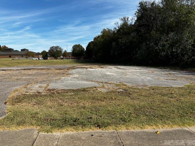 2732 N Church Property Photo 2
