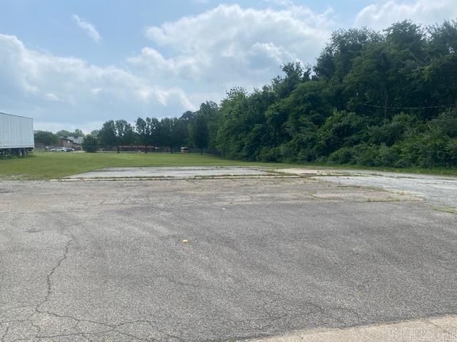 2732 N Church Property Photo 3