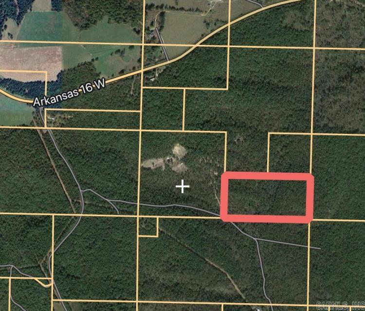 00 Winding Road Property Photo 1