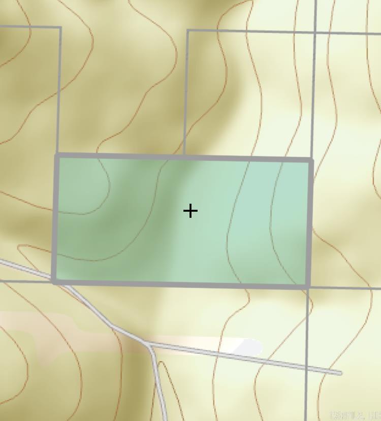 00 Winding Road Property Photo 2