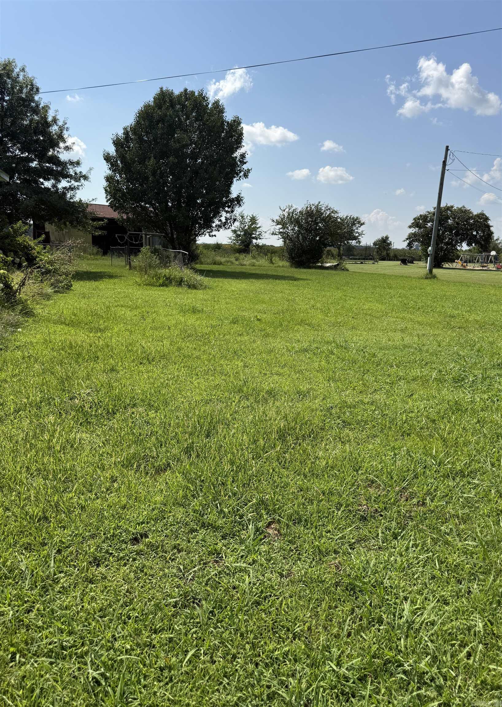 613 Highway 141 Property Photo 1
