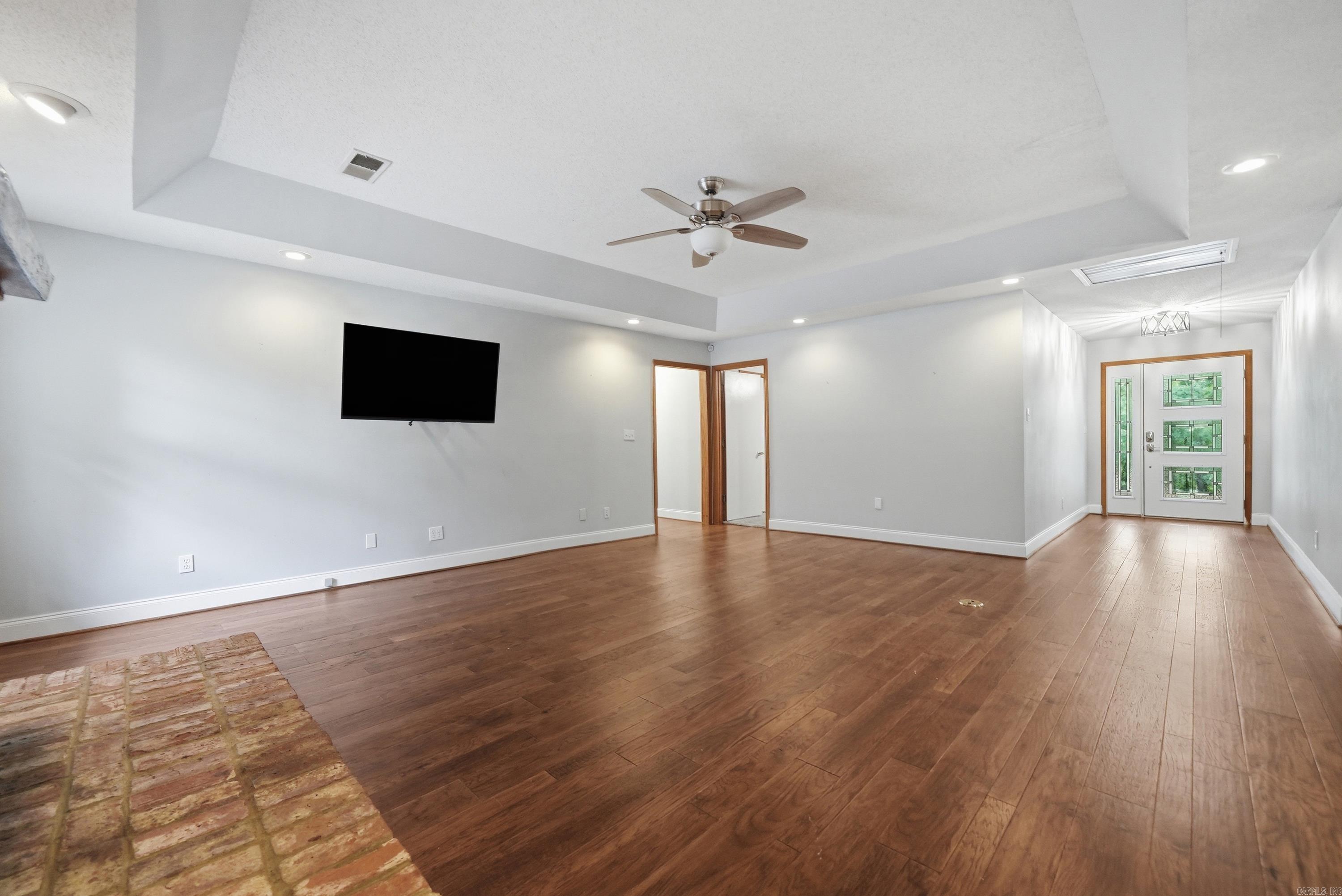 68 Tanner Dr Property Photo 6
