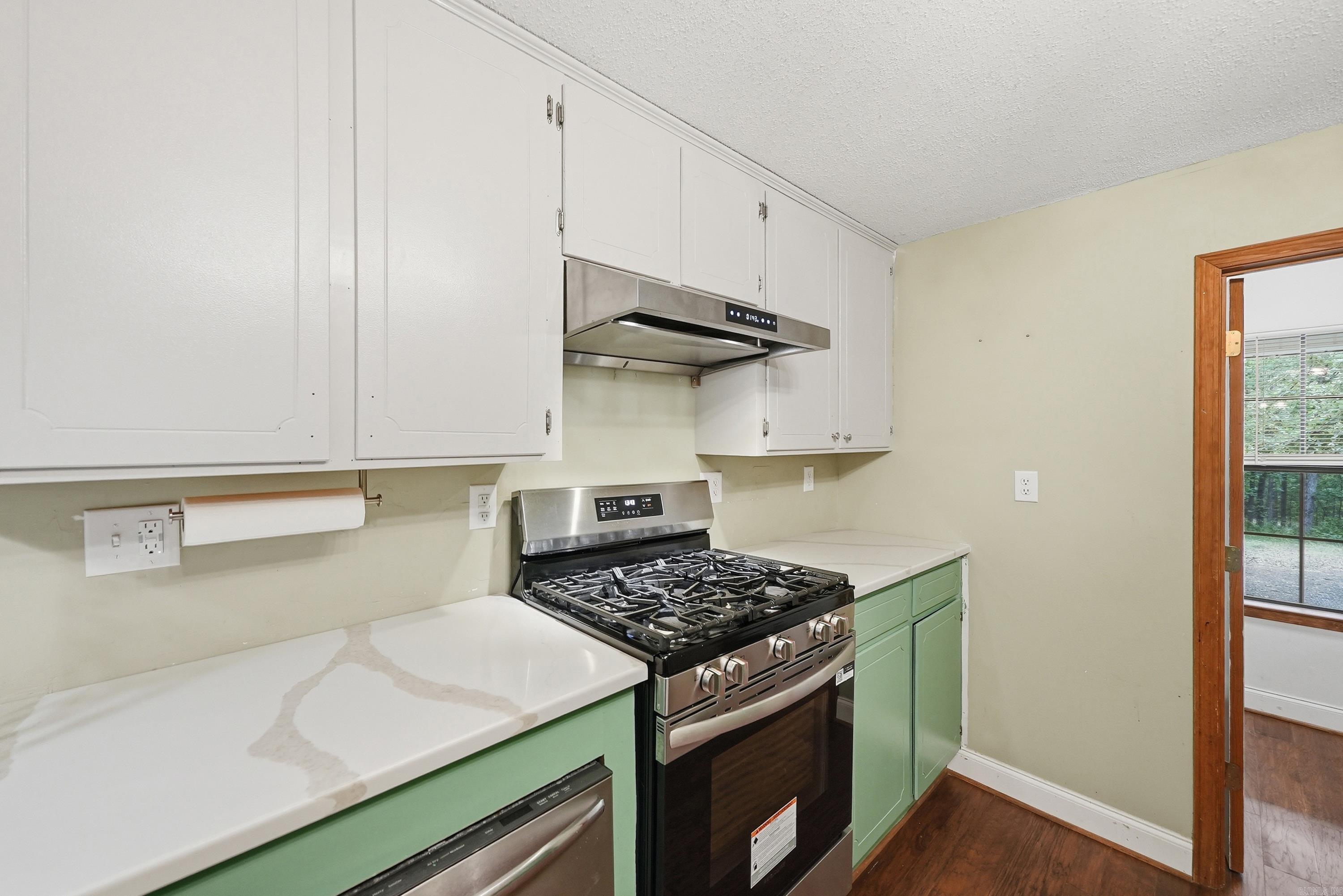 68 Tanner Dr Property Photo 12