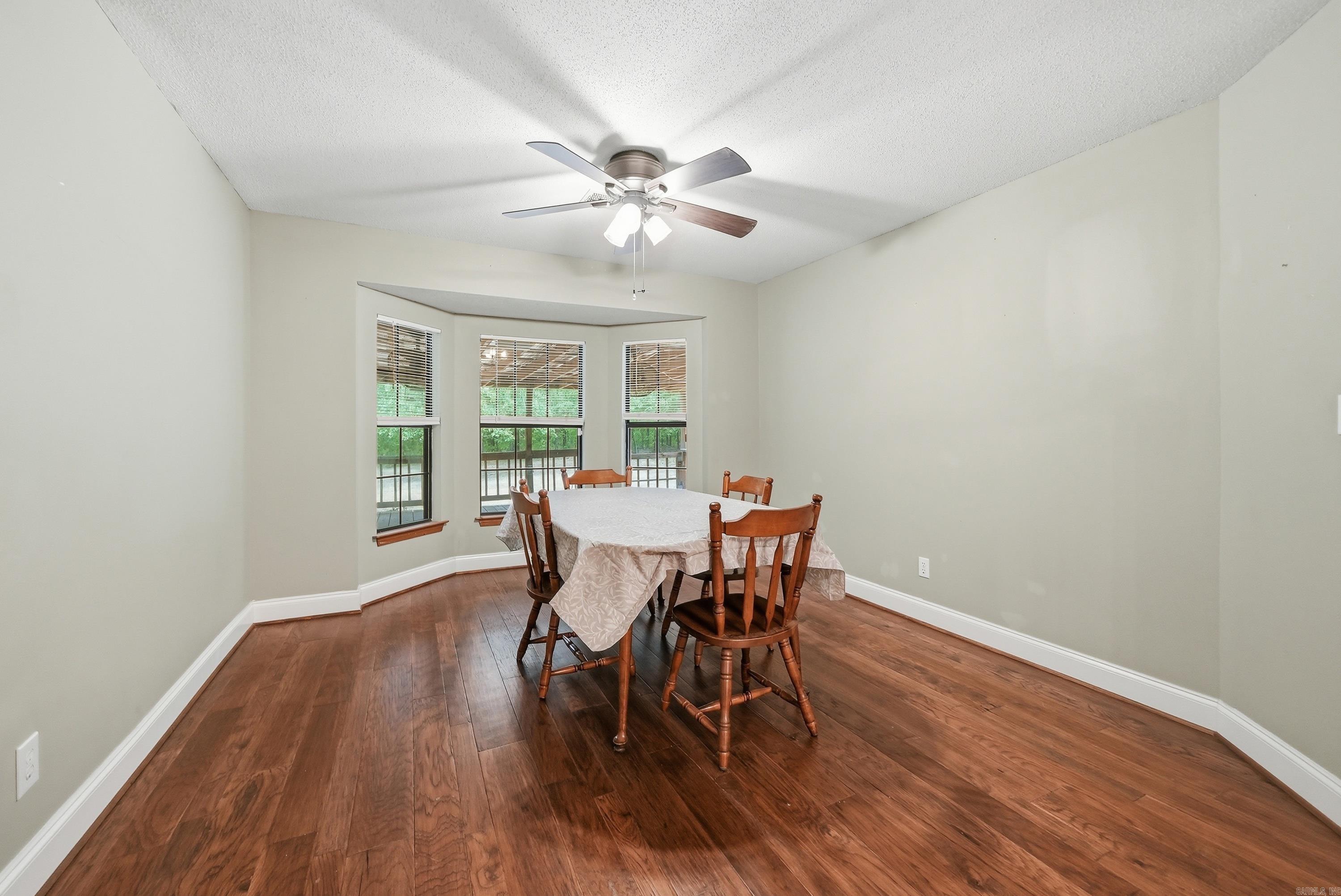 68 Tanner Dr Property Photo 15