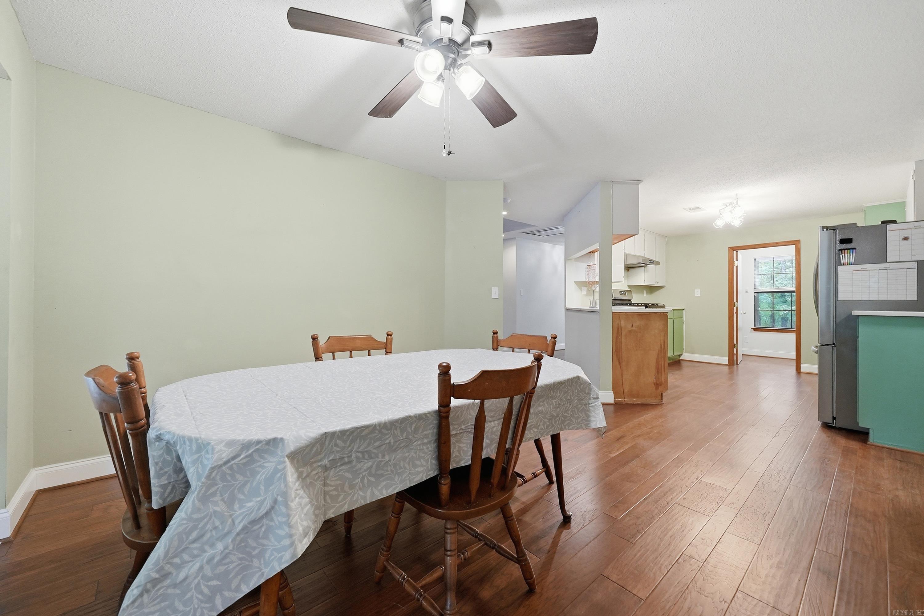 68 Tanner Dr Property Photo 16