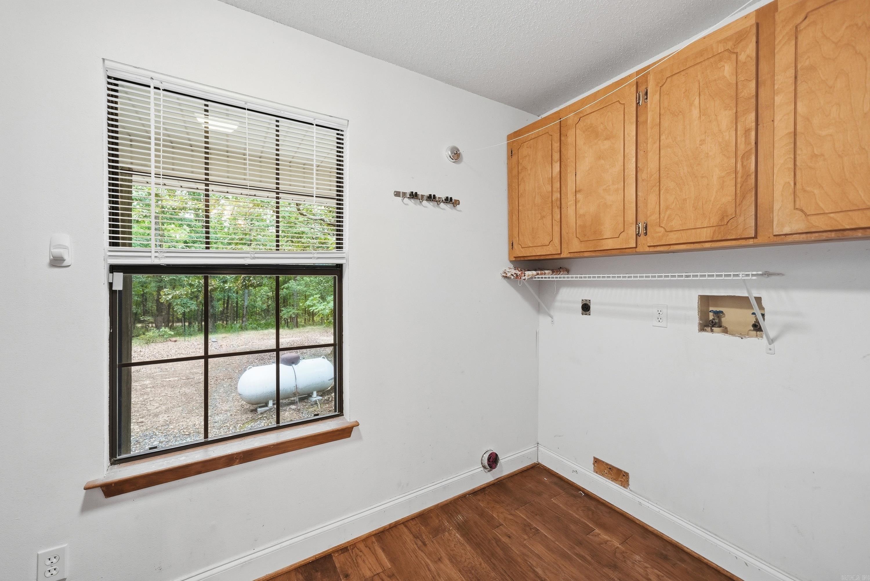 68 Tanner Dr Property Photo 17