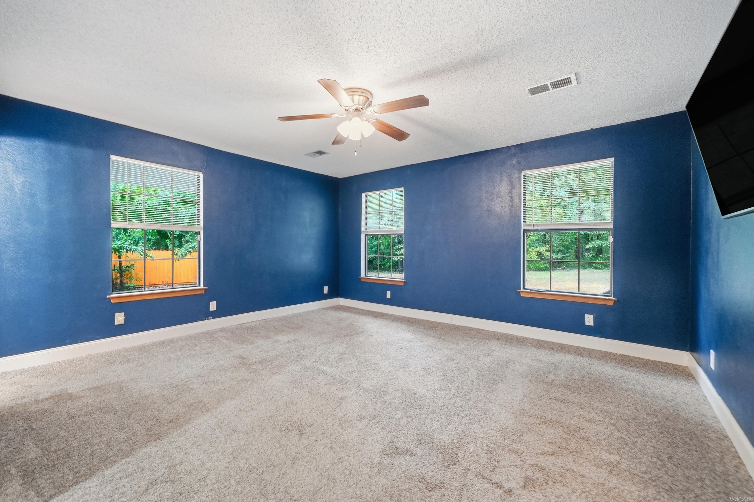 68 Tanner Dr Property Photo 18