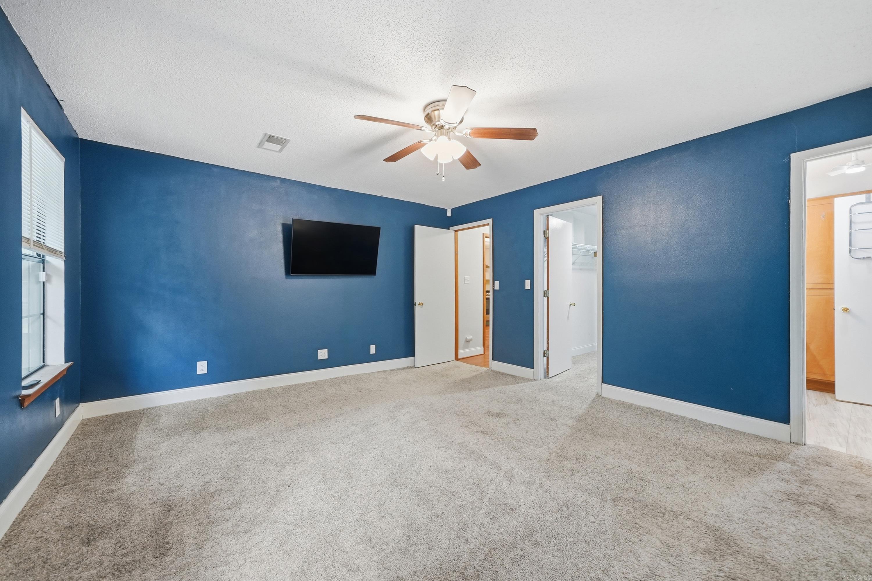 68 Tanner Dr Property Photo 19