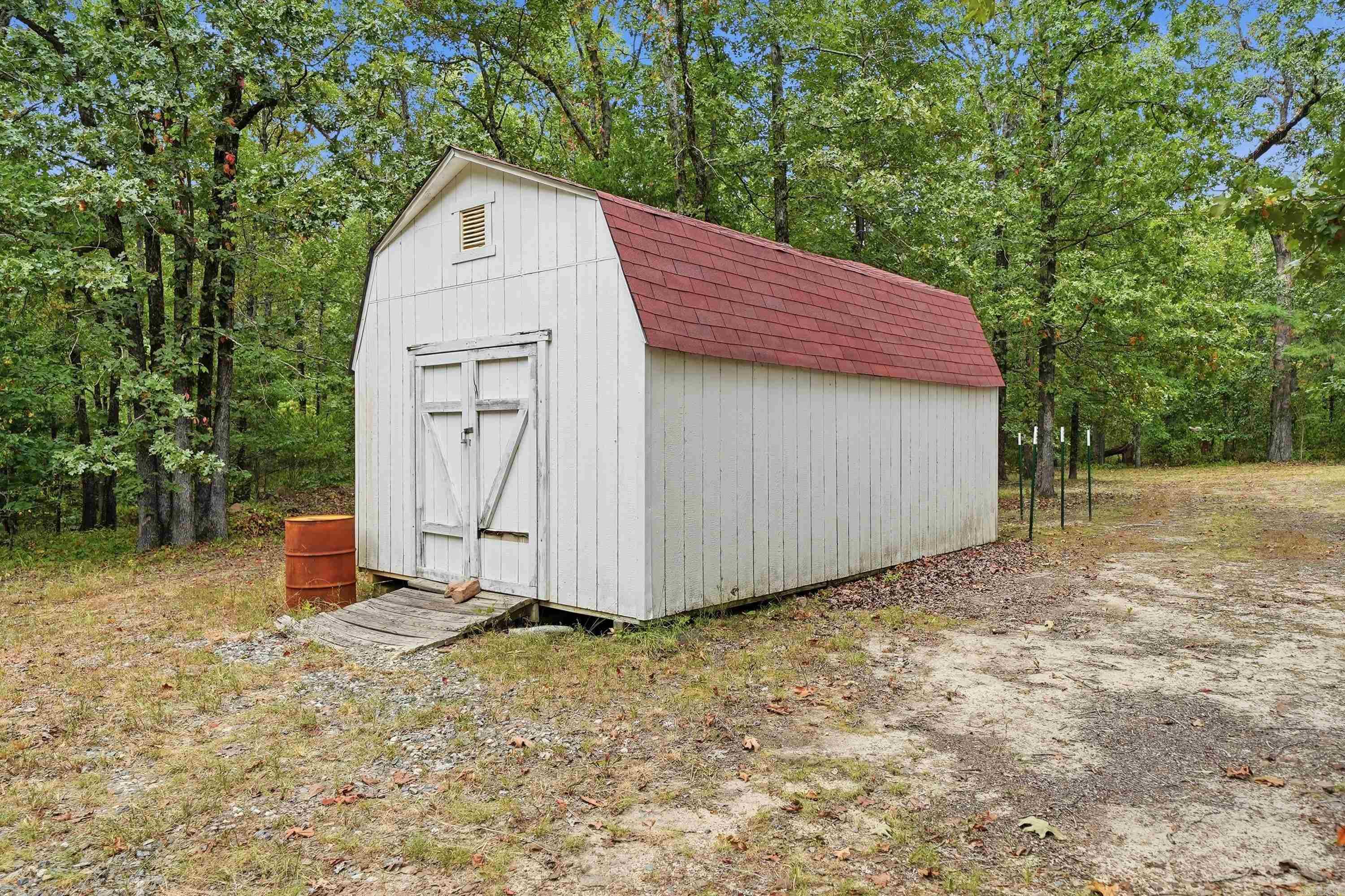 68 Tanner Dr Property Photo 21