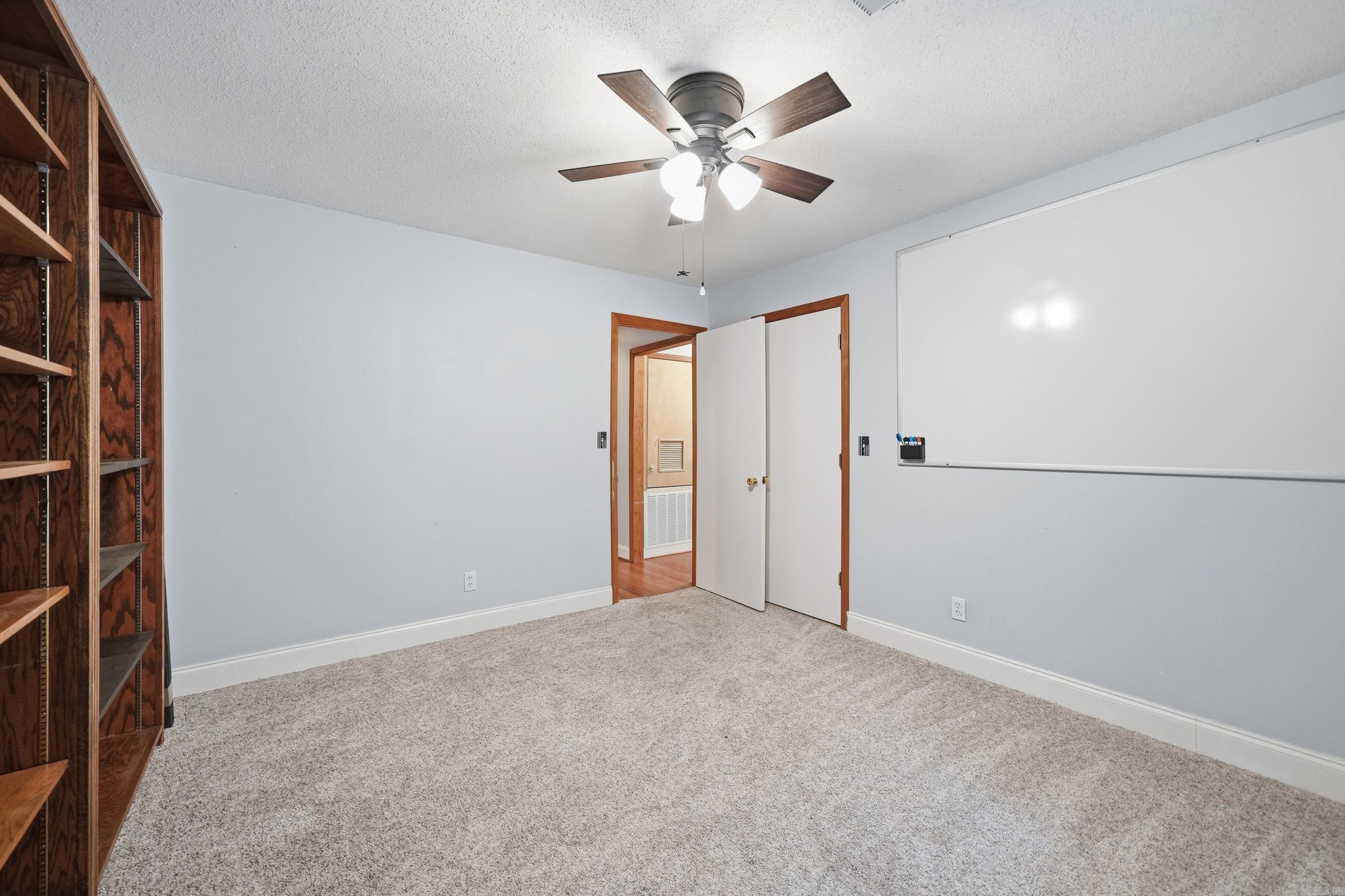 68 Tanner Dr Property Photo 30