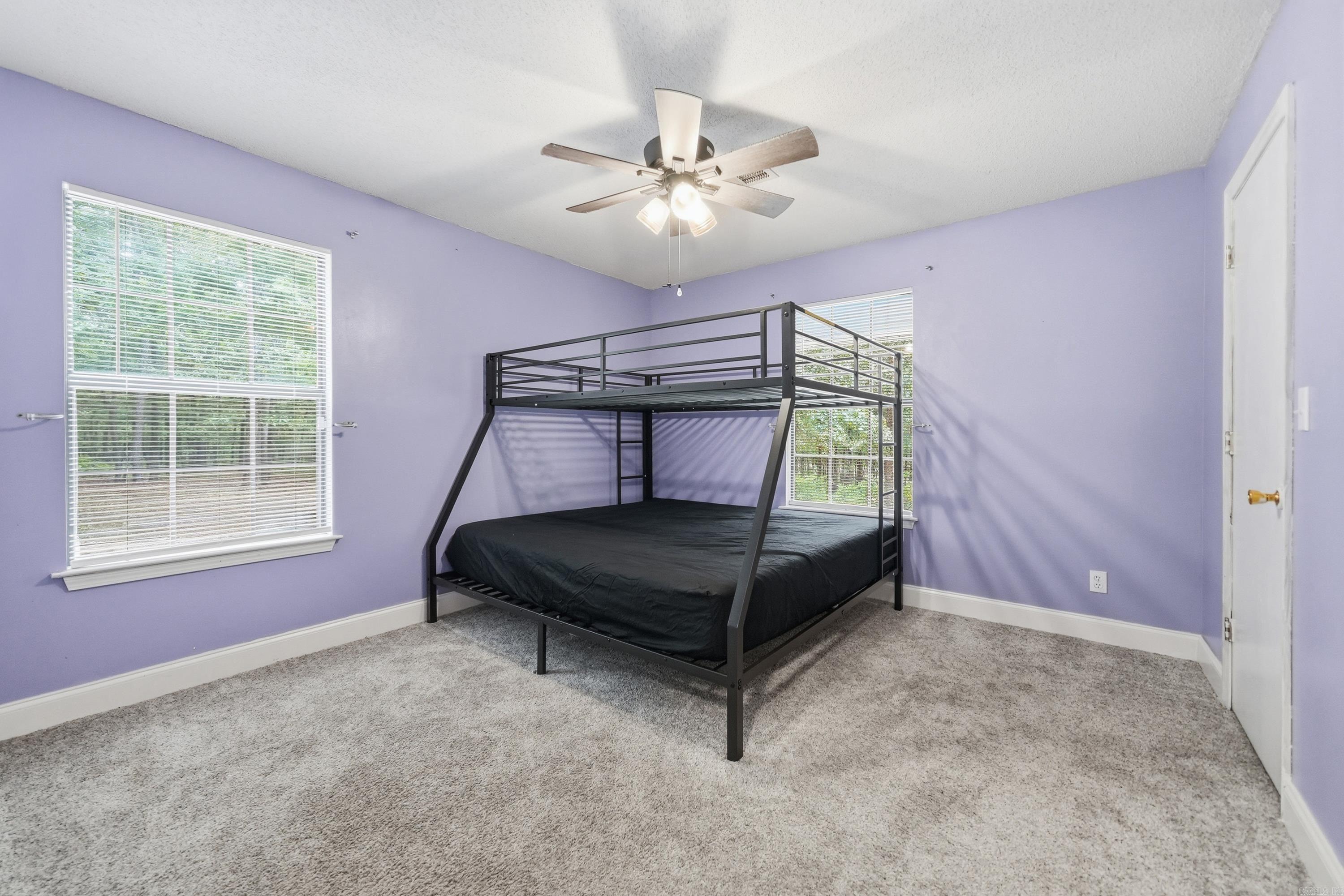 68 Tanner Dr Property Photo 31