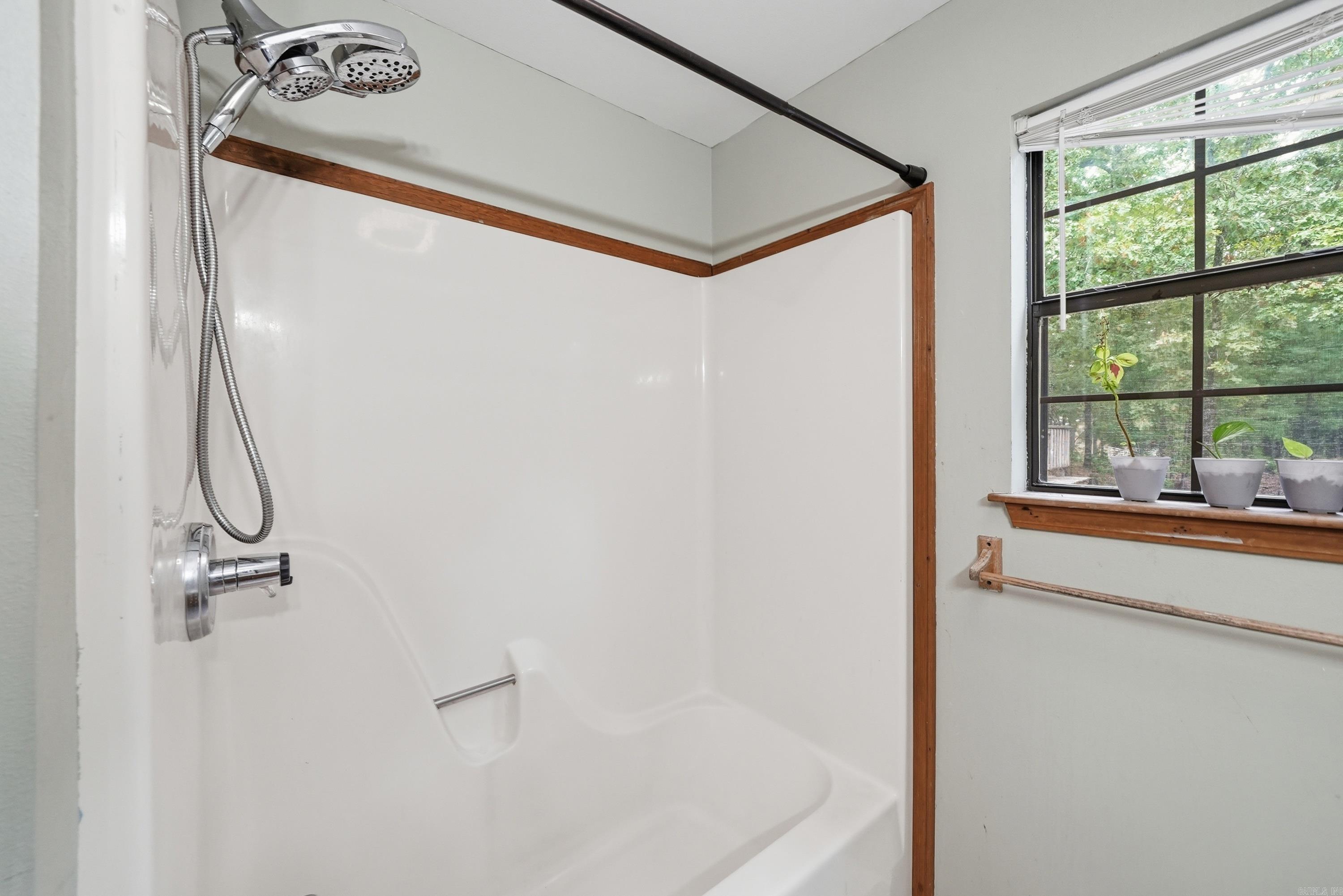 68 Tanner Dr Property Photo 34