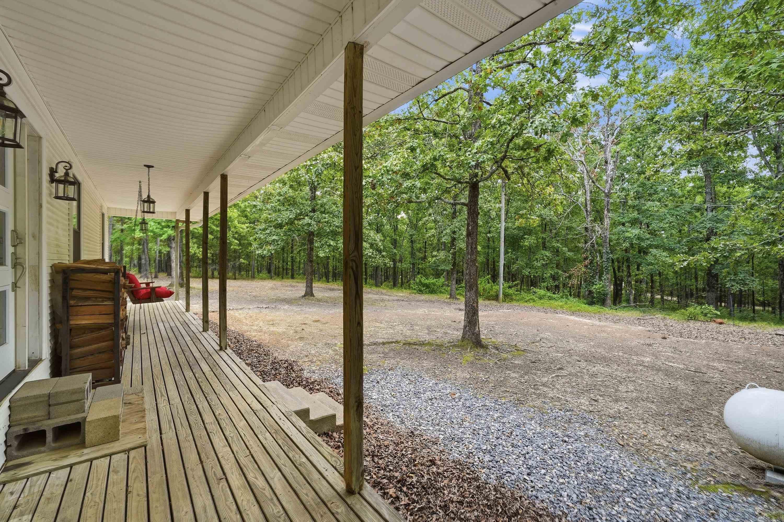 68 Tanner Dr Property Photo 37