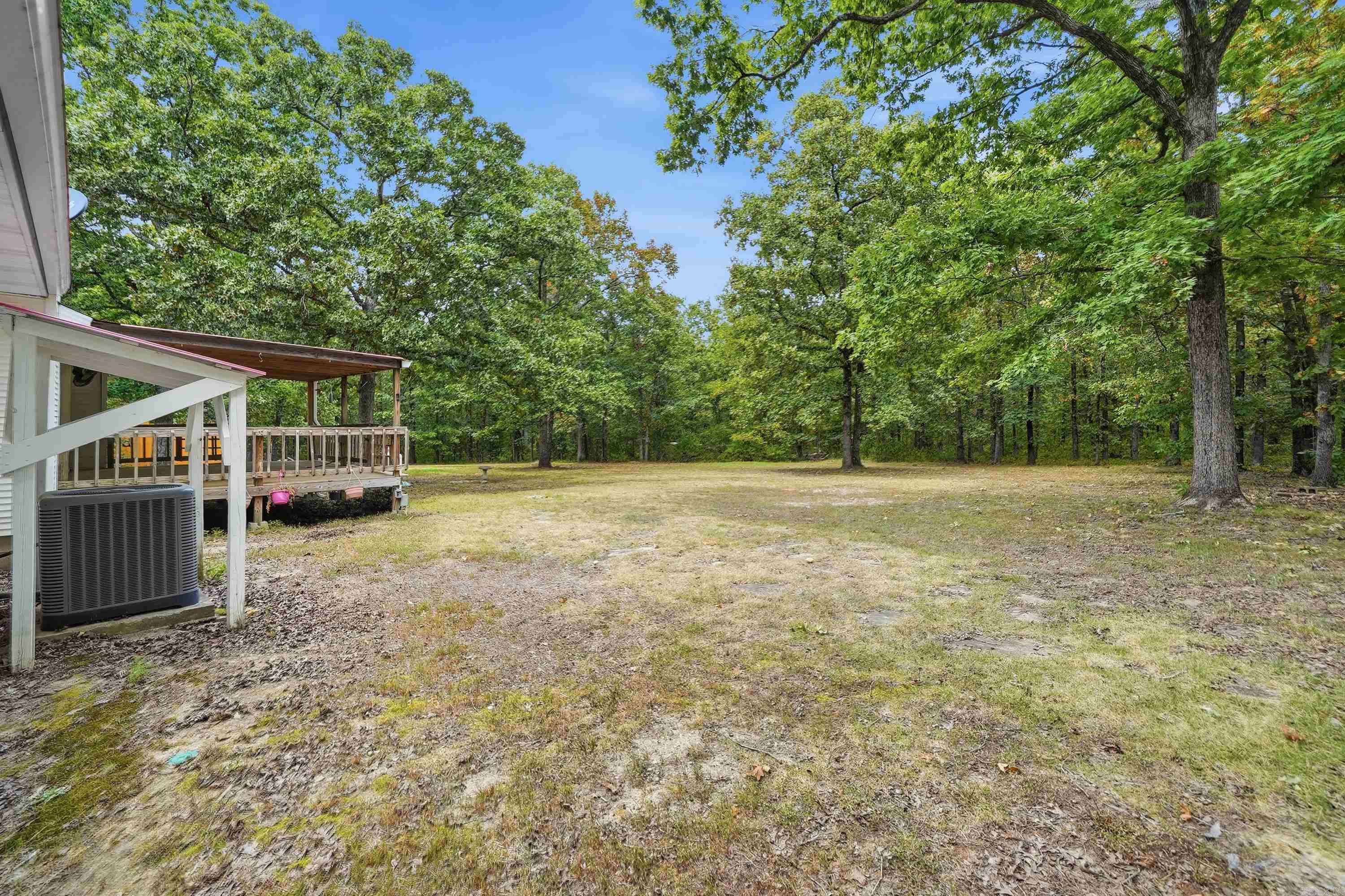 68 Tanner Dr Property Photo 38
